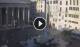 Rome 04.07.2025 08:03
