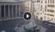 Rome 14.06.2025 08:03