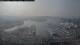 Genova 15.06.2025 08:03