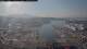 Genova 03.07.2025 08:03