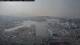 Genova 14.06.2025 08:03