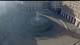 Genua 30.04.2025 08:04