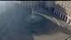 Genova 30.04.2025 08:04
