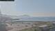 Genua 30.04.2025 08:04