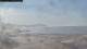 Genova 10.07.2025 08:03