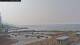 Genova 14.06.2025 08:03