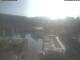 Genua 30.04.2025 08:04