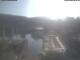 Genova 30.04.2025 08:04