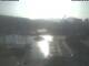 Genova 14.06.2025 08:03