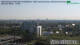 München 30.04.2025 08:46