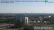 Munich 30.04.2025 08:46