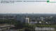 Munich 02.07.2025 08:46