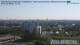 Munich 22.06.2025 08:46