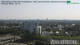Munich 14.06.2025 08:46