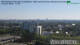 Munich 11.05.2025 08:46
