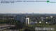 Munich 29.04.2025 08:46