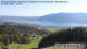 Bad Wiessee 30.04.2025 08:46