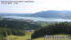Bad Wiessee 11.07.2025 08:46