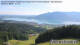Bad Wiessee 30.06.2025 08:46