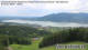 Bad Wiessee 15.05.2025 08:46