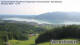Bad Wiessee 09.06.2025 08:46