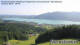 Bad Wiessee 14.06.2025 08:46