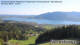 Bad Wiessee 29.04.2025 08:46