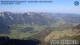 Wendelstein 30.04.2025 08:46