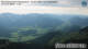 Wendelstein 11.07.2025 08:46