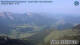 Wendelstein 09.06.2025 08:46