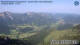 Wendelstein 14.06.2025 08:46