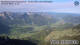 Wendelstein 11.05.2025 08:46