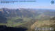 Wendelstein 29.04.2025 08:46