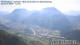 Kufstein 30.04.2025 08:47