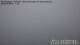 Kufstein 08.06.2025 08:47