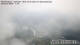 Kufstein 09.06.2025 08:47