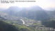 Kufstein 14.06.2025 08:47