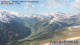 Wanglspitz 30.04.2025 08:47