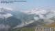 Wanglspitz 09.06.2025 08:47