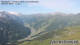 Wanglspitz 15.06.2025 08:47