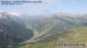 Wanglspitz 15.06.2025 08:47