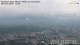 Meran 06.06.2025 08:47