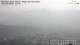 Meran 09.06.2025 08:47