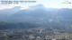 Meran 14.07.2025 08:47