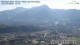 Meran 15.07.2025 08:47