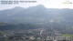 Merano 14.06.2025 08:47