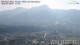 Mérano 15.06.2025 08:47