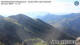 Wendelstein 30.04.2025 08:47