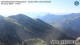 Wendelstein 30.04.2025 08:47