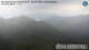 Wendelstein 11.07.2025 08:47